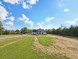 Crescent Ln-S3009-073.jpg