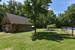  Photo 24