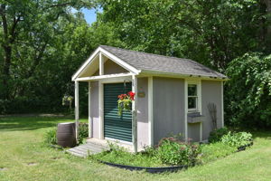  Photo 29