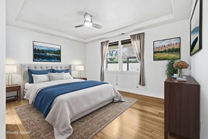 R5HM8677 virtually staged.jpeg