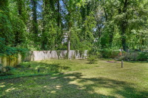  Photo 30