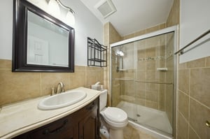 VMD025.jpg