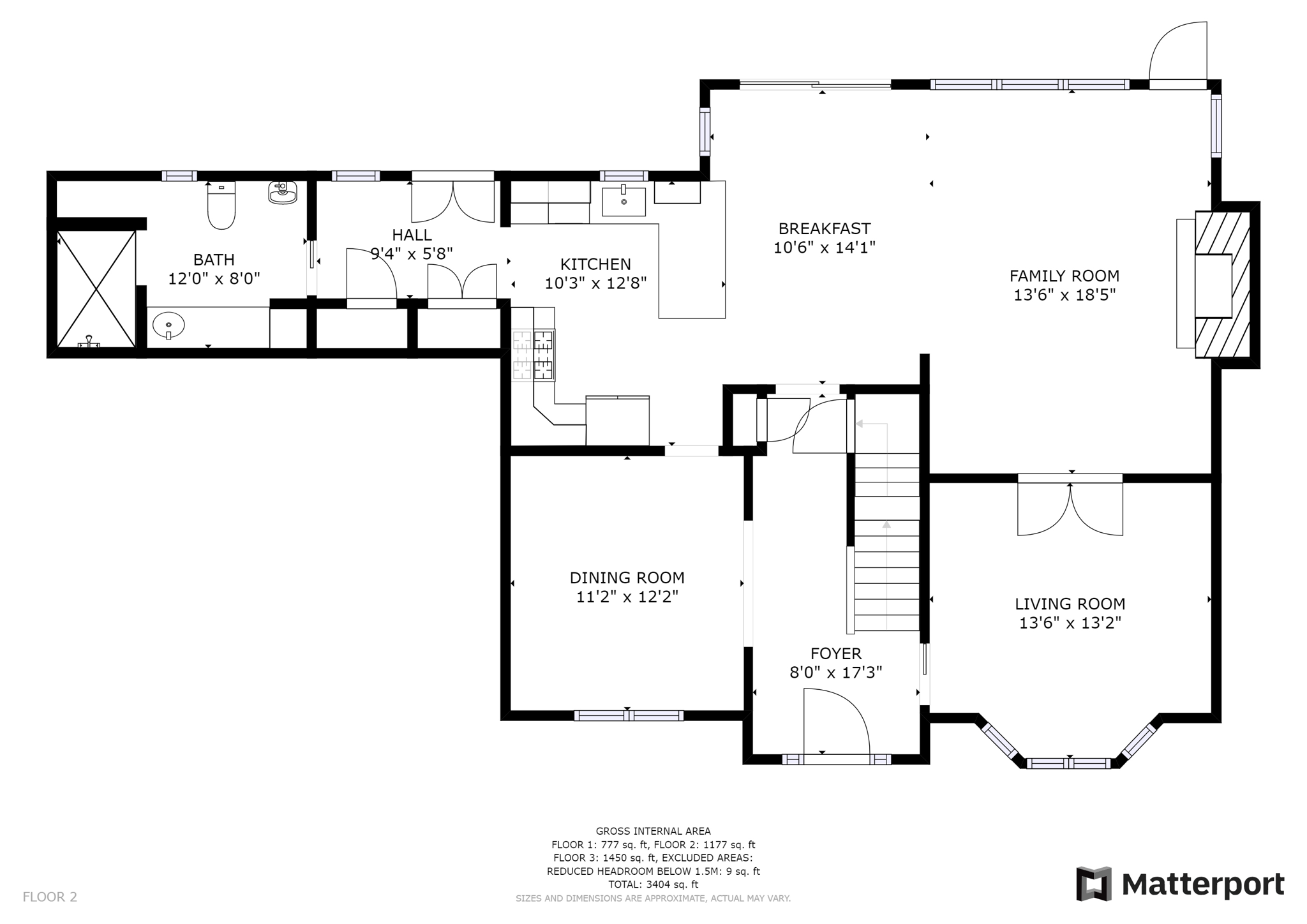 488 Broadstone Way, Acworth, GA 30101, USA Photo 44