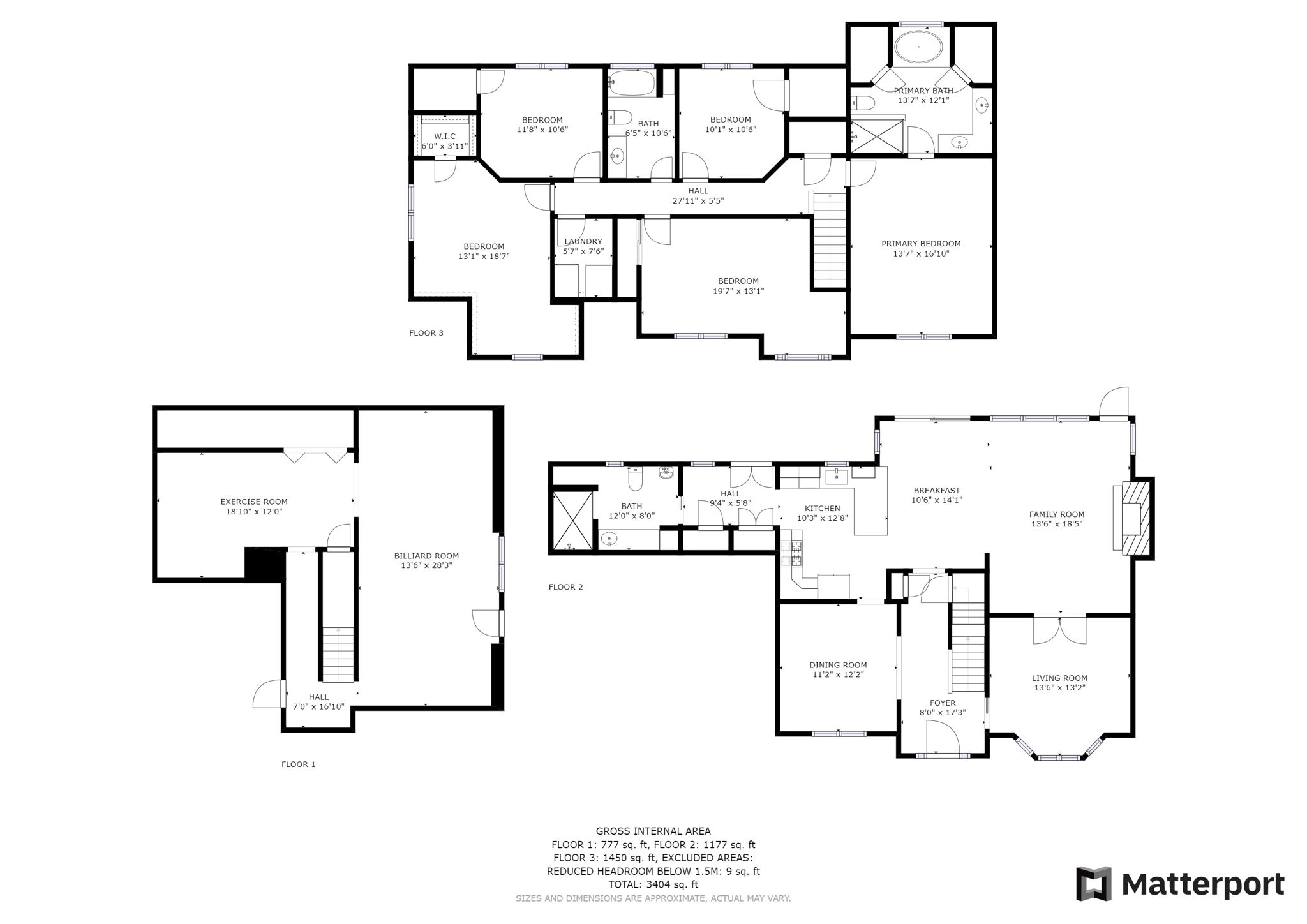 488 Broadstone Way, Acworth, GA 30101, USA Photo 43