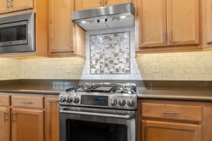  Photo 39