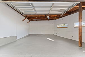  Photo 49