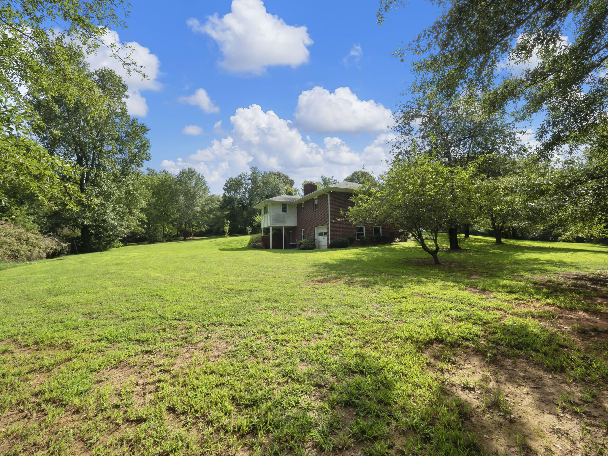  488 Ledbetter Rd, Winder, GA 30680, US Photo 30