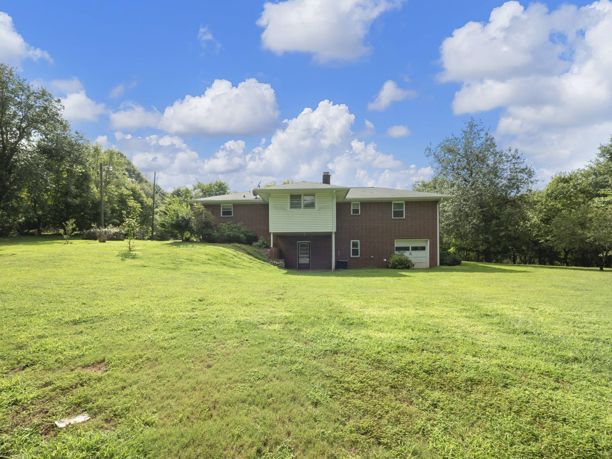  488 Ledbetter Rd, Winder, GA 30680, US Photo 29