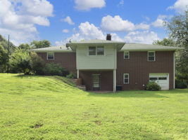  488 Ledbetter Rd, Winder, GA 30680, US Photo 27