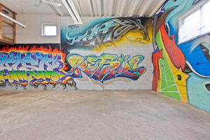  Photo 37
