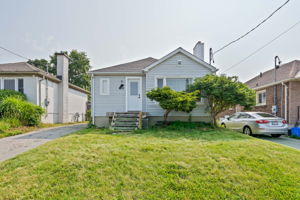  Photo 0