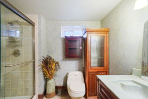  Photo 46