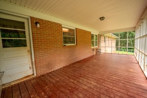  Photo 36