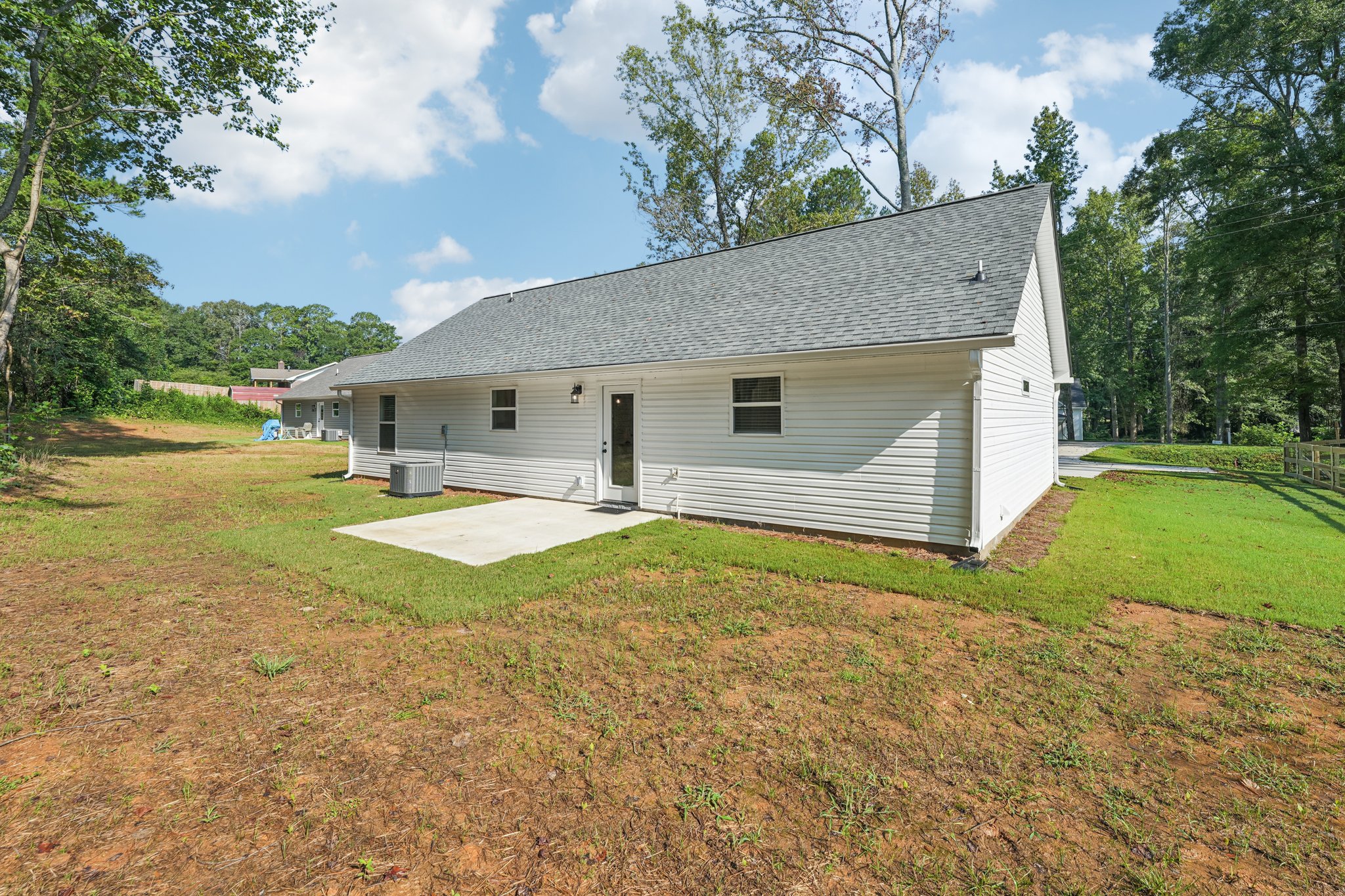 West Ave-S2008-044.jpg