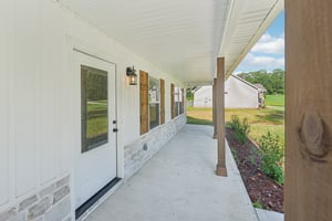 West Ave-S2008-008.jpg