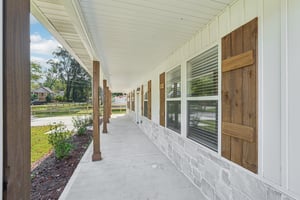 West Ave-S2008-010.jpg