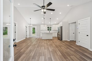 West Ave-S2008-011.jpg