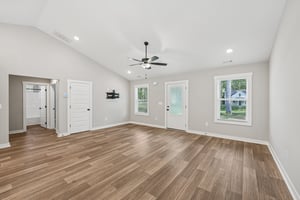 West Ave-S2008-012.jpg