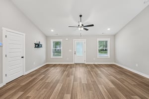 West Ave-S2008-013.jpg