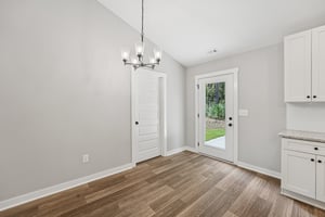 West Ave-S2008-015.jpg