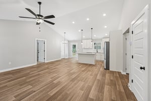 West Ave-S2008-016.jpg