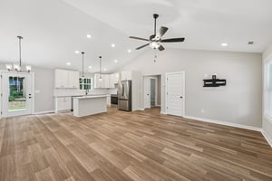 West Ave-S2008-017.jpg