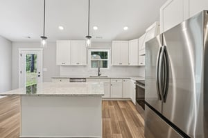 West Ave-S2008-021.jpg