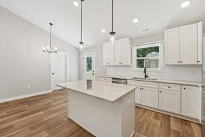 West Ave-S2008-022.jpg