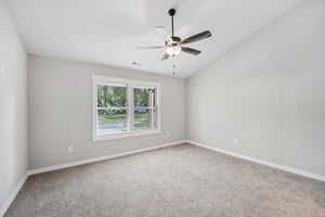 West Ave-S2008-026.jpg