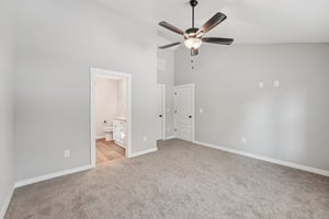 West Ave-S2008-029.jpg