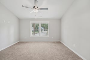 West Ave-S2008-035.jpg