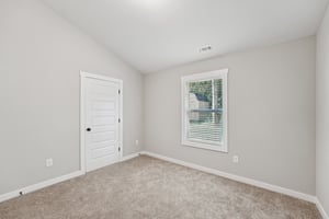 West Ave-S2008-036.jpg