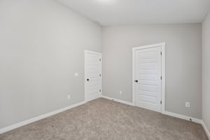West Ave-S2008-037.jpg