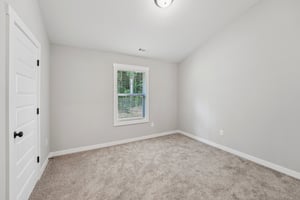 West Ave-S2008-038.jpg