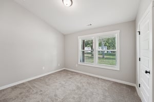 West Ave-S2008-040.jpg