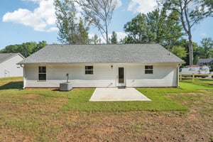 West Ave-S2008-042.jpg