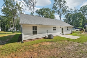 West Ave-S2008-043.jpg