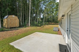 West Ave-S2008-046.jpg