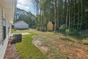 West Ave-S2008-048.jpg