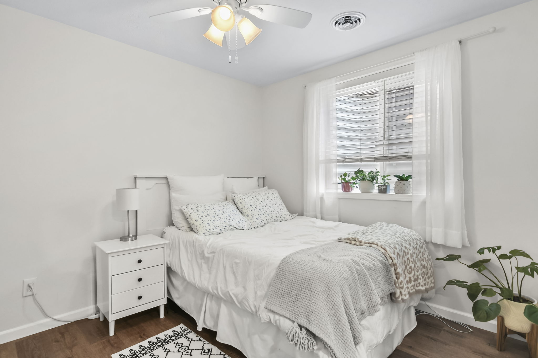 Bed 4