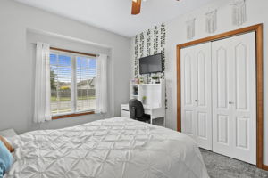 Bed 3