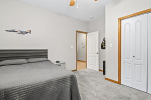 Bed 2