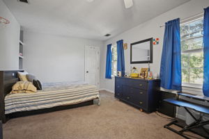  Photo 23