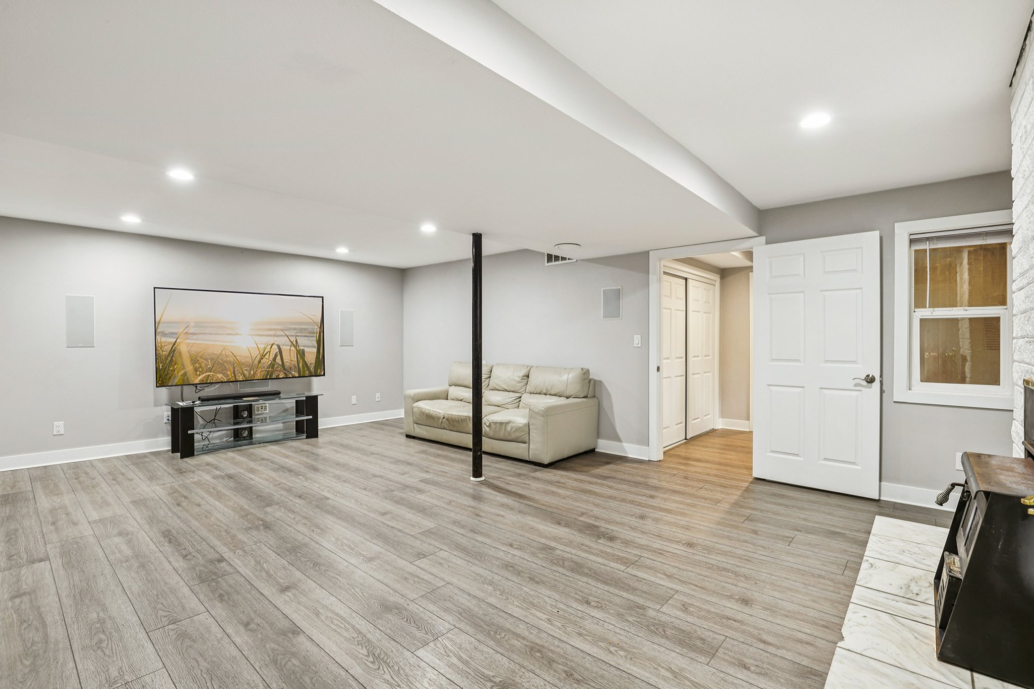SE Aldercrest Rd-S2310-063.jpg