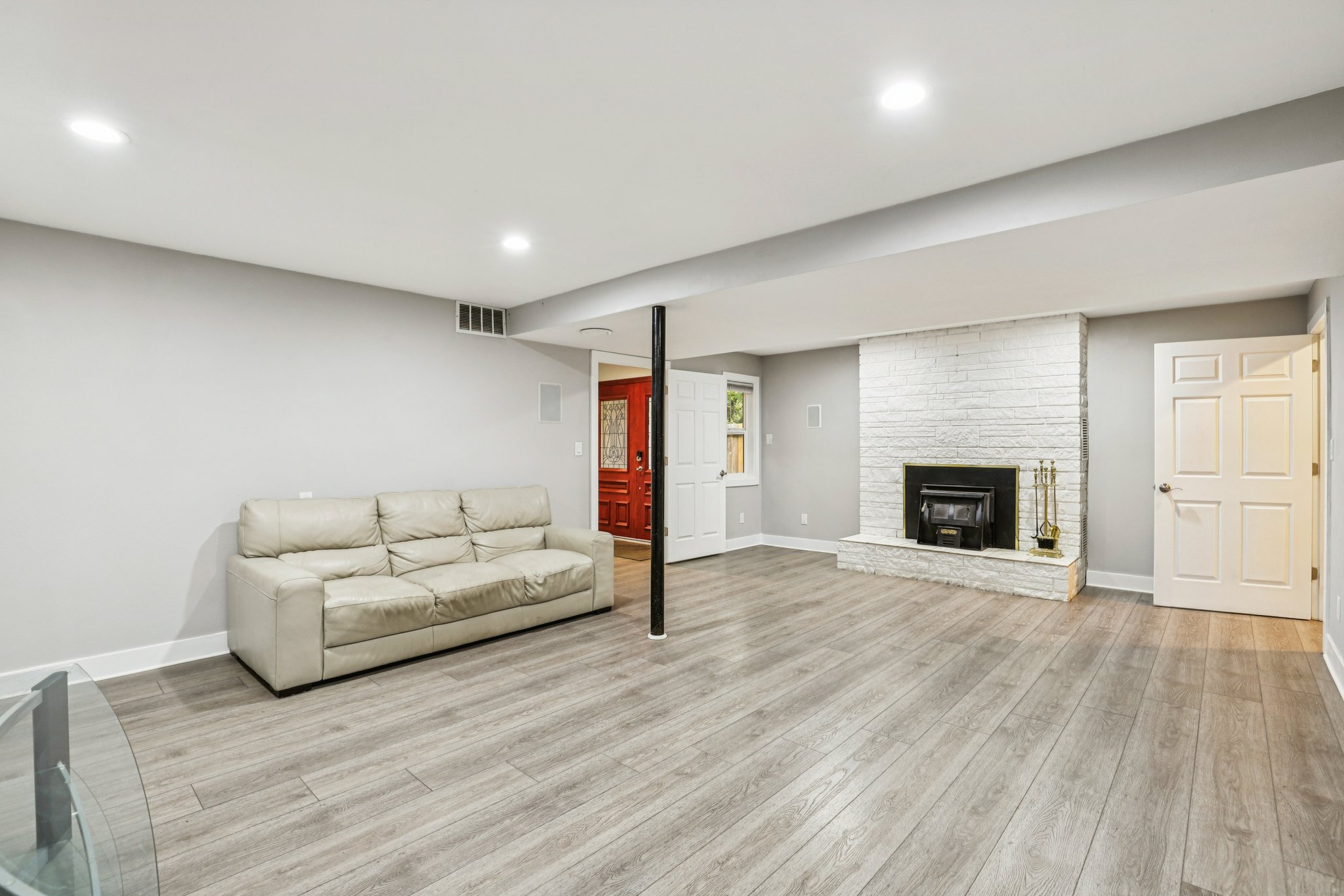 SE Aldercrest Rd-S2310-064.jpg