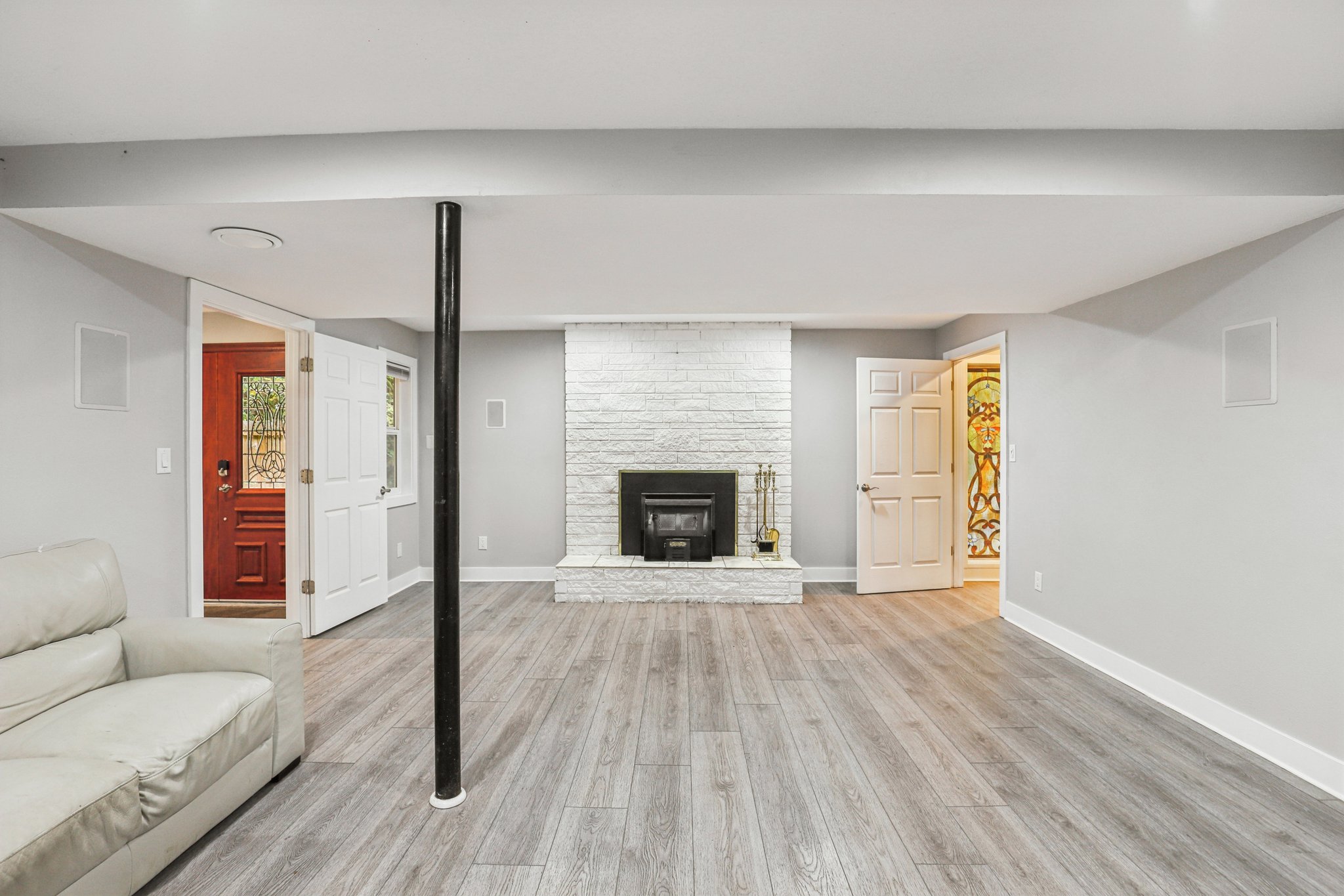 SE Aldercrest Rd-S2310-065.jpg