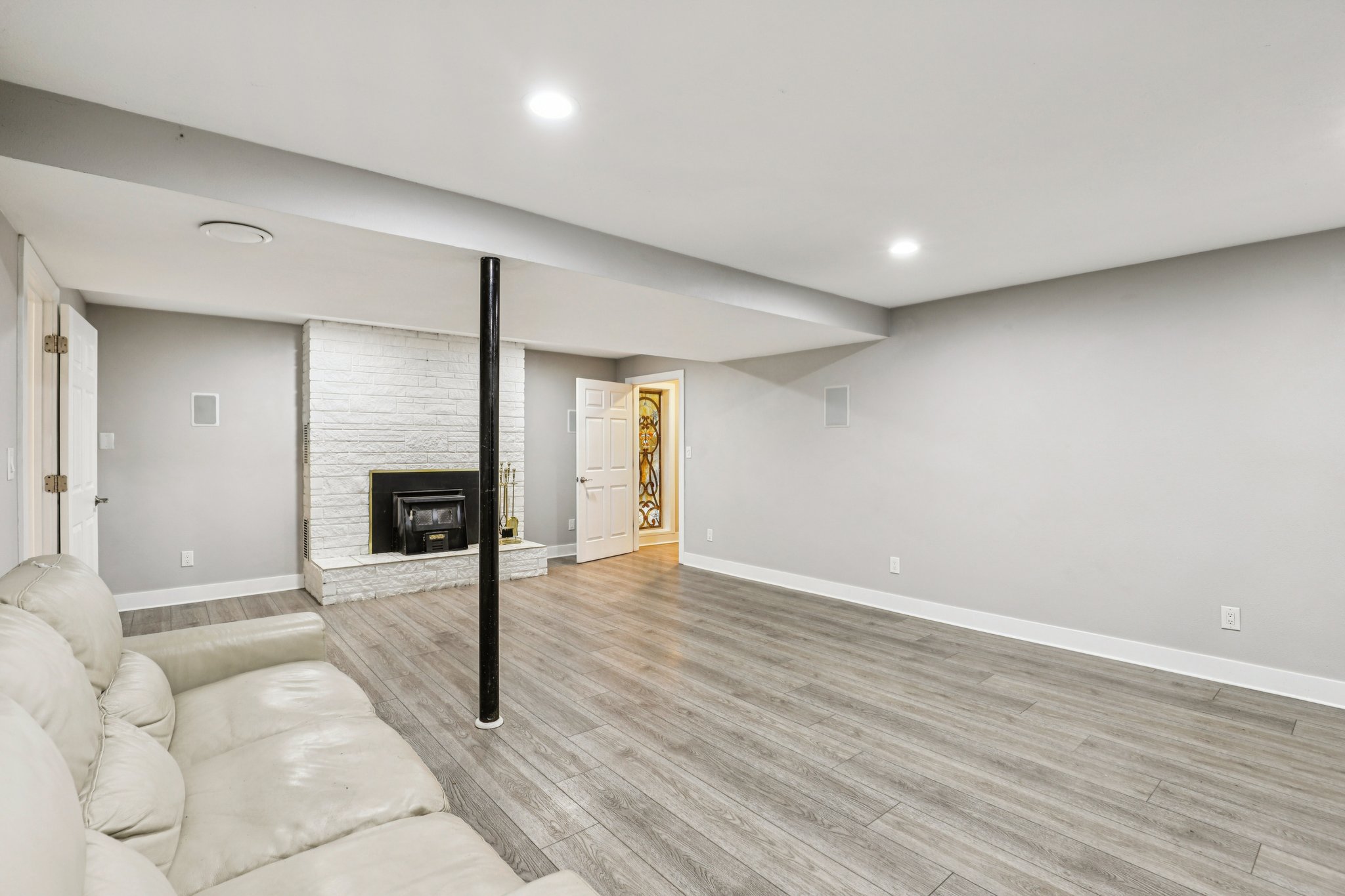 SE Aldercrest Rd-S2310-066.jpg