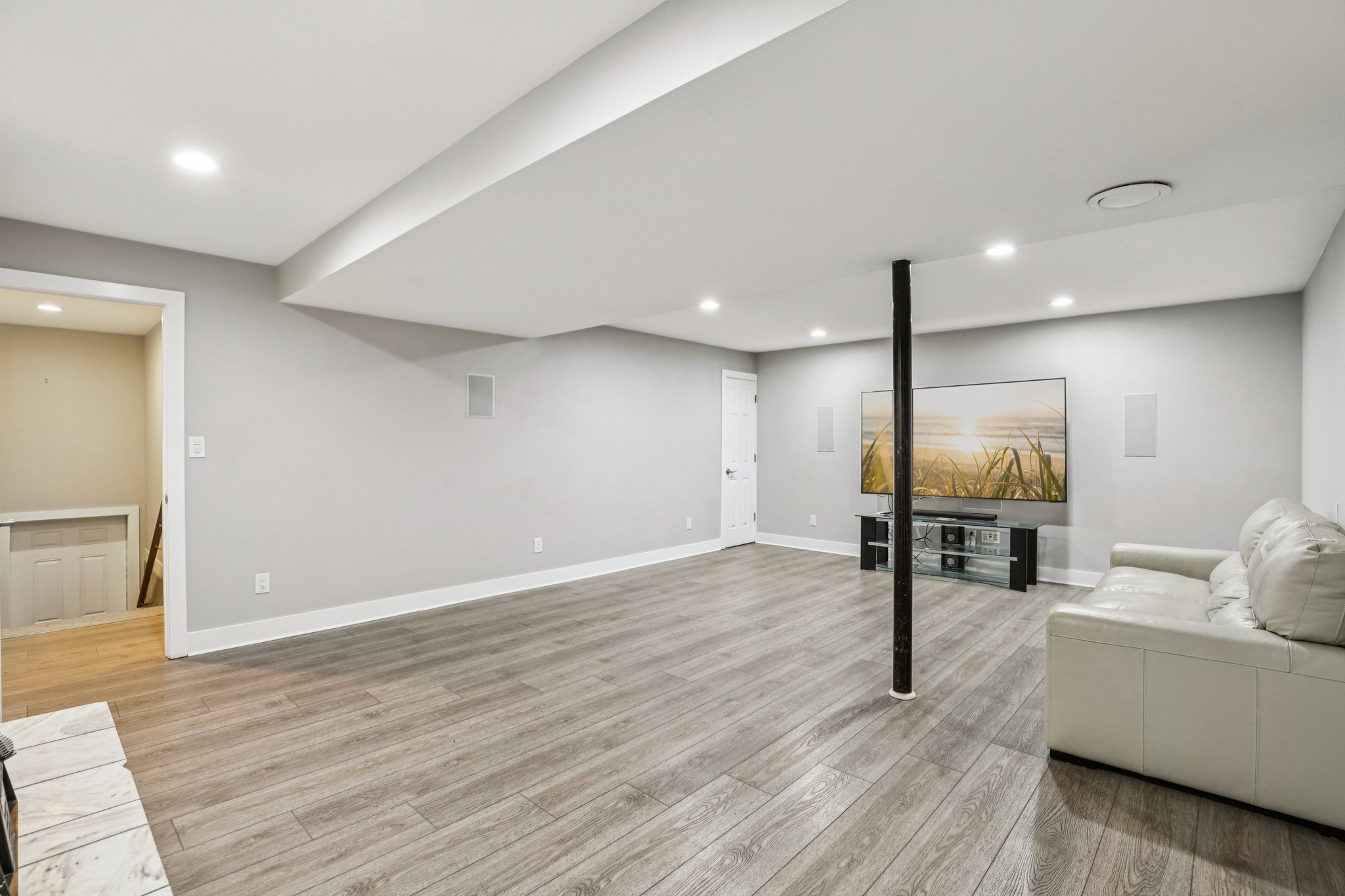 SE Aldercrest Rd-S2310-067.jpg