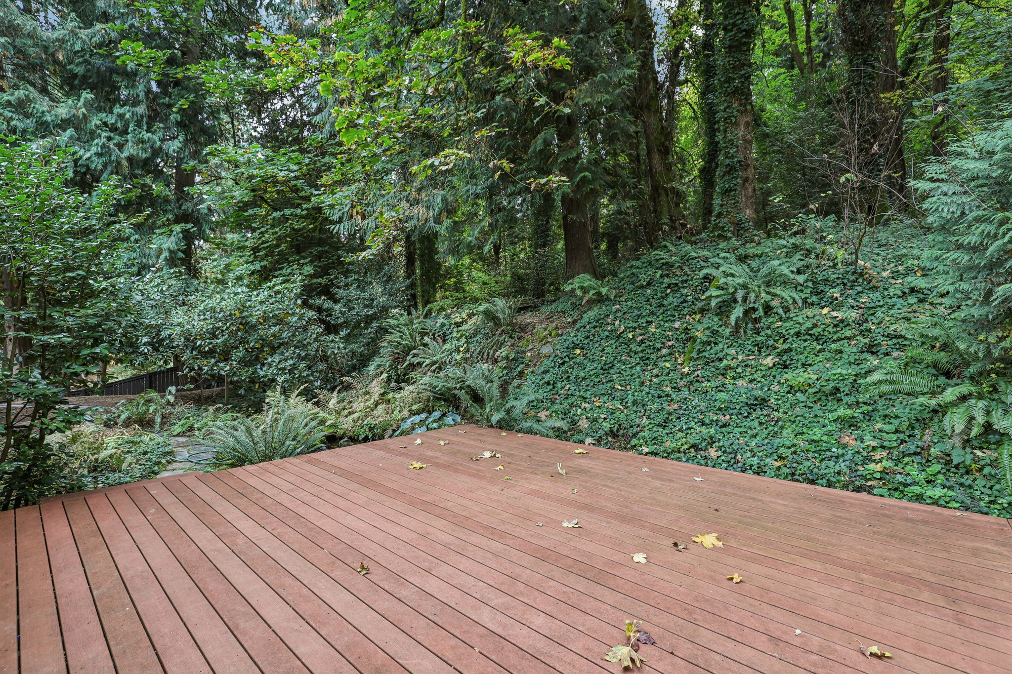 SE Aldercrest Rd-S2310-068.jpg