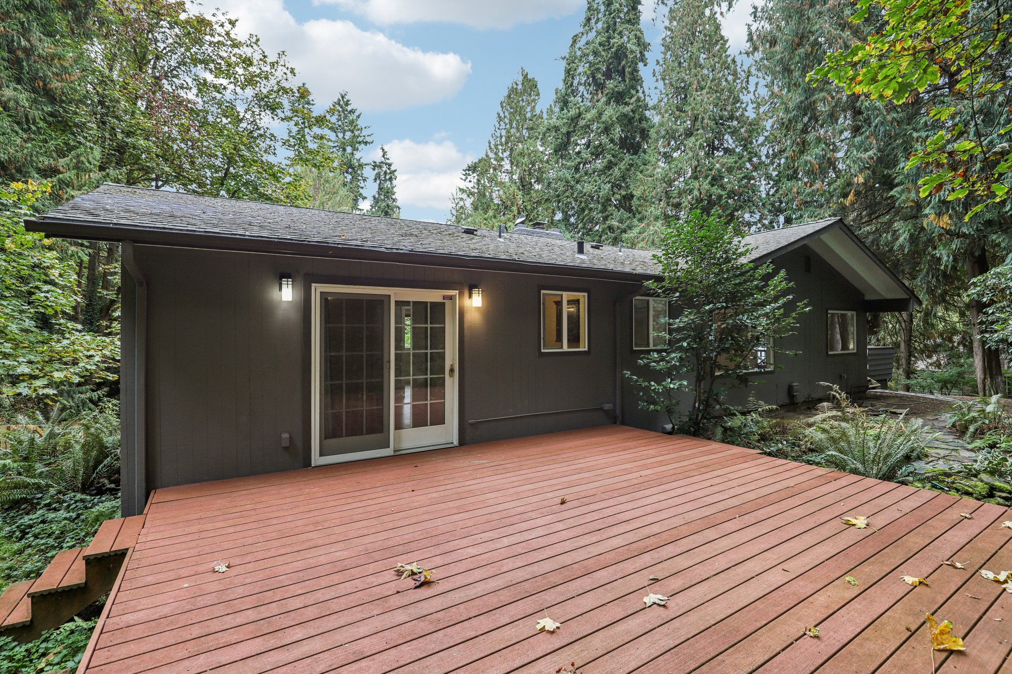 SE Aldercrest Rd-S2310-069.jpg